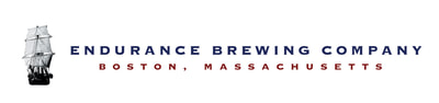 Endurance Brewing Company